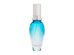 Escada Escada - Chiffon Sorbet - For Women, 30 ml 