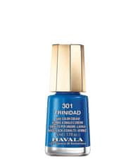 Mavala Mavala Uñas Mini Laca 