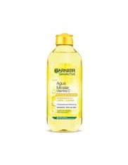 Garnier Garnier Skinactive Vitamina C Agua Micelar 400ml 