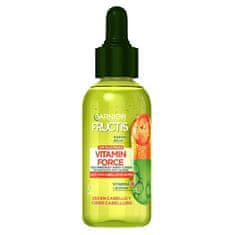 Garnier Garnier Fructis Vitamin Force Anti Hair Loss Treatment 125ml 