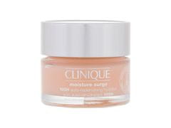 Clinique Clinique - Moisture Surge 100H Auto-Replenishing Hydrator - For Women, 30 ml 