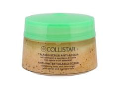 Collistar Collistar - Special Perfect Body Anti-Water Talasso-Scrub - For Women, 300 g 