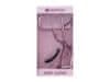 Essence - Eyelash Curler - For Women, 1 pc 