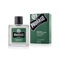 Proraso Proraso Green Beard Balm 100ml 