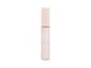 Essence - Luminous Eye Tint Liquid Shadow 02 Gleaming Charm - For Women, 6 ml 