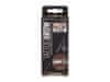 Maybelline - Tattoo Brow Lasting Color Pomáda 03 stredne hnedá - pre ženy, 4 g 