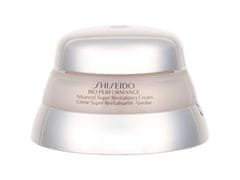 Shiseido Shiseido - Bio-Performance Advanced Super Revitalizing - For Women, 50 ml 