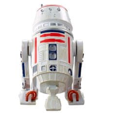 HASBRO Star Wars The Mandalorian R5-D4 figure 9,5cm 