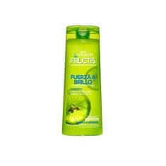 Garnier Garnier Fructis Shampoo For Shiny Hair 360ml 