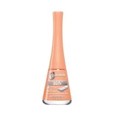 Bourjois Bourjois 1 Seconde Nail Enamel 51 Palm Peach 8ml 