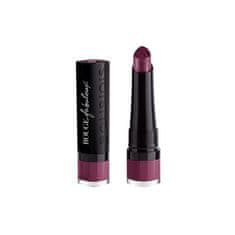 Bourjois Bourjois Rouge Fabuleux 015 Plum Plum Pidou 