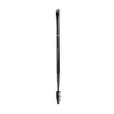 Beter Beter Elite Brush Double Eyebrows And Eyelashes 