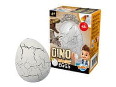 Buki France DinoEggs magické rastúce vajíčko