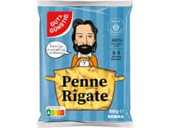 G&G Penne Rigate cestoviny 500g