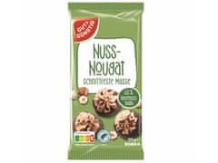 G&G Orechový nugát 125g