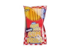 Sweet'n Fun Becky's Bubble Gum Fries 60g