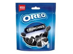 OREO Crunchies Original 110g