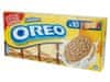 OREO Golden 10x2 v balení 220g