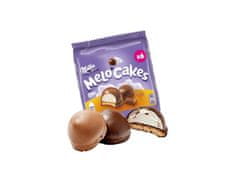 MILKA Melo-Cakes 100g