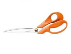 FISKARS Nožnice CLASSIC krajčírske profesionálny 27cm 1005145