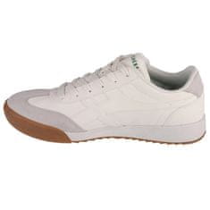 Skechers Obuv biela 42.5 EU Zinger Manzanilla Totale