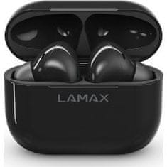 LAMAX Clips1 Black