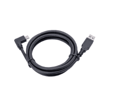 Jabra PanaCast USB Cable