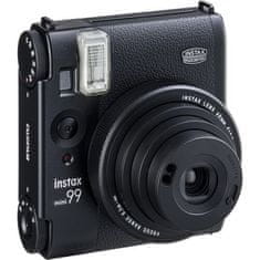 FujiFilm Fotoaparát INSTAX MINI 99 BLACK