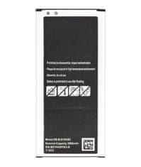 SAMSUNG J5 batéria EB-BJ510CBE Li-Ion 3100mAh (OEM)