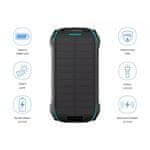 LAMAX Powerbank Journey 26800 mAh