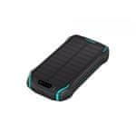 LAMAX Powerbank Journey 26800 mAh