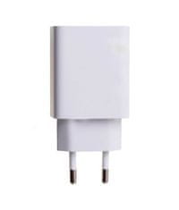 22.5W Power Adapter (Type-A) EU