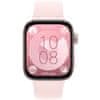 Watch Fit 3 Active Pink