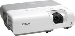 Epson lampa EB-93/95/96W/905