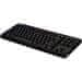 Logitech G PRE X TKL Gaming Keyboard WH