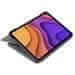 Logitech Folio Touch for iPad Air (4. generácia) - Oxford Grey - UK