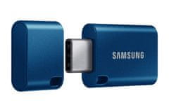 SAMSUNG USB -C / 3.2 Gen1 Flash Disk 64GB