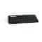 Logitech K380s Keyboard graphite