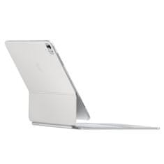 Magic Keyboard iPad Pro 13" (M4) - SK - White