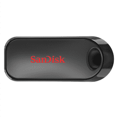 SanDisk Cruzer Snap 128 GB