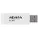 A-Data FlashDrive UC310 32GB / USB 3.2 Gen1 / biela