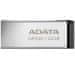 A-Data FlashDrive UR350 32GB / USB 3.2 Gen1 / čierna