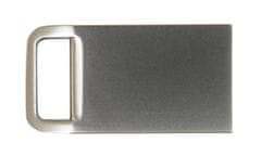 Patriot TAB200 16GB / USB Typ-A / USB 2.0 / strieborná