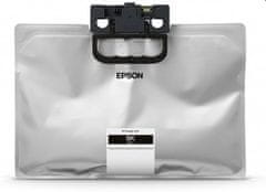 Epson cartridge T01D1 black XXL (WF-C5x9R)