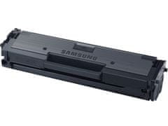 SAMSUNG HP/ MLT-D111L/ELS Black Toner 1 800 strán