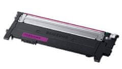 SAMSUNG HP - toner CLT-M404S/Magenta/1000 strán