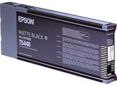 Epson T61480N 220ml Matte Black