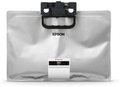 Epson cartridge T12F1 black XXL (WF-M53xx/58xx)