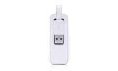 TP-LINK sieťový adaptér Gbit USB 3.0 Plug and Play Windows/Mac OS X/OS