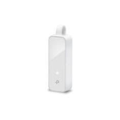 TP-LINK sieťový adaptér Gbit USB 3.0 Plug and Play Windows/Mac OS X/OS